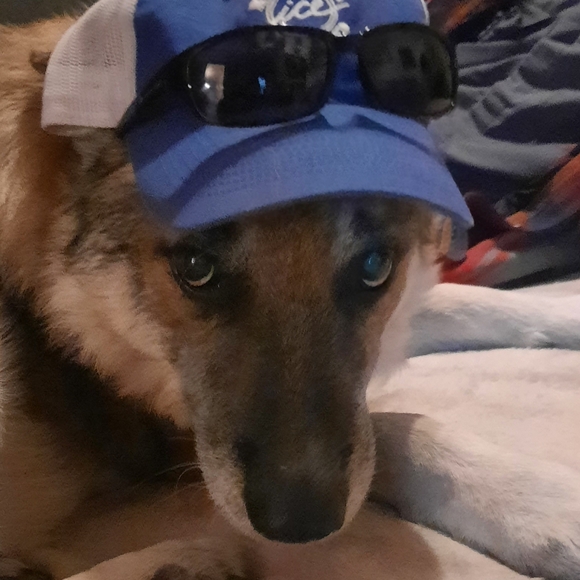 Eclectic Other - THANK YOU FOR VISITING MY CLOSET!